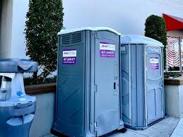 Best Construction Site Portable Toilets  in Inola, OK